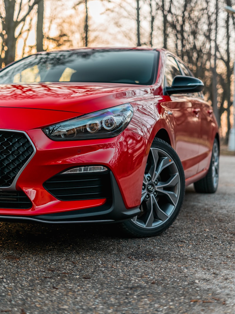 2022 Mazda Mazda3